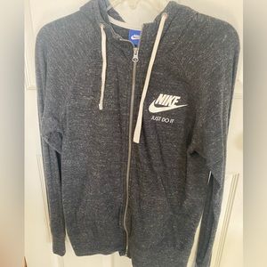 Nike Jacket